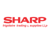 sharpelaraby.com